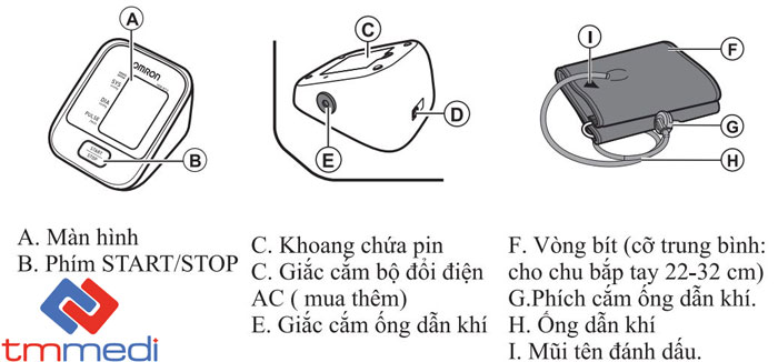may-do-huyet-ap-bap-tay-dien-tu-omron-hem-8712-anh6