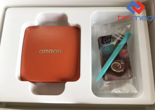 may-tro-thinh-nhet-tai-omron-ak04-anh4