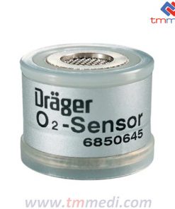 cam-bien-oxy-drager-medical-oxygen-sensor