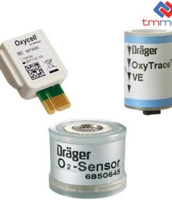 cam-bien-oxy-oxytrace-ve-drager-medical-oxygen-sensor