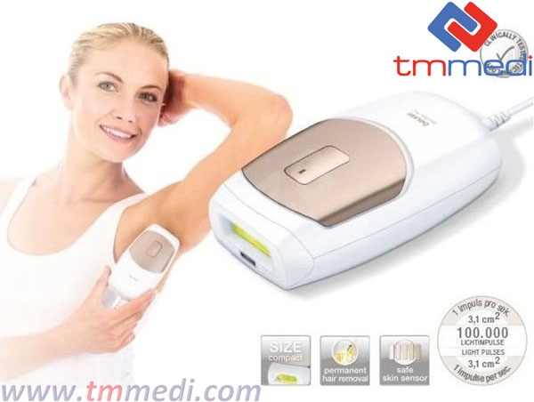 may-triet-long-beurer-ipl-7500-thiet-bi-tham-my