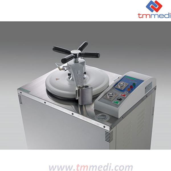 Noi-hap-tiet-trung-sturdy-dai-loan-sa-300vf-tmtech
