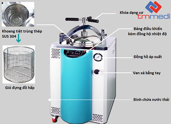cau-tao-noi-hap-tiet-trung-autoclave