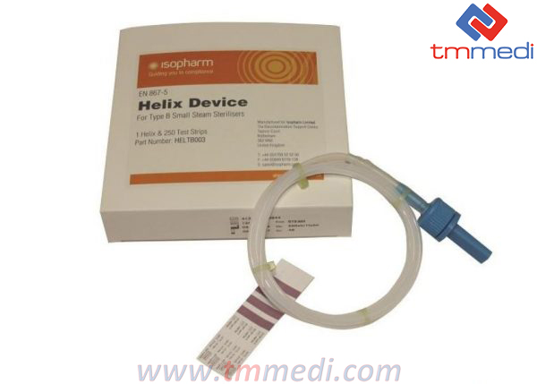 helix-test-tieu-chuan-noi-hap-tiet-trung-class-B