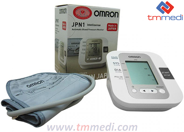 may-do-huyet-ap-bap-tay-tu-dong-omron-jpn1