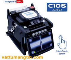May Han Cap Quang Comway C10s V2