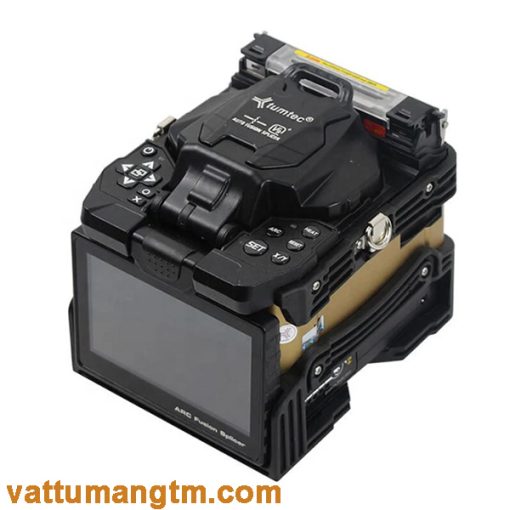 May Han Cap Quang Tumtec V9+