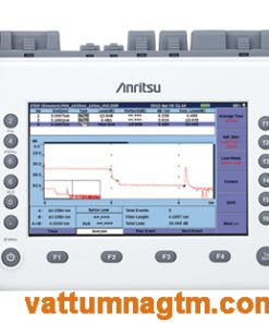 May Do Quang Otdr Mt9083