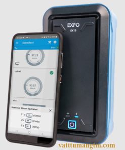 May Do Mang Wifi Ex10