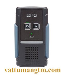 May Do Wifi Exfo Ex1