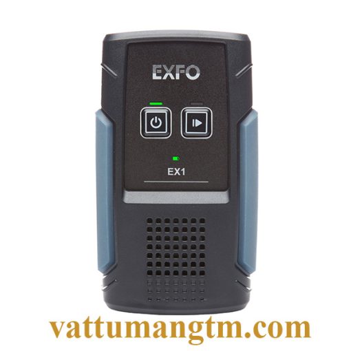 May Do Wifi Exfo Ex1