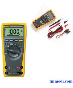 Fluke179