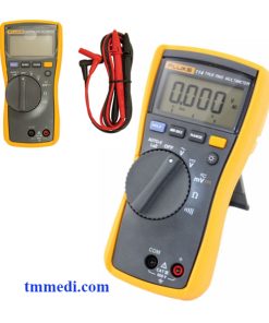 Fluke 114