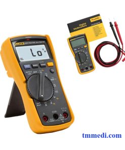 Fluke 117