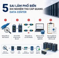 5 Sai Lam Khi Nghiem Thu