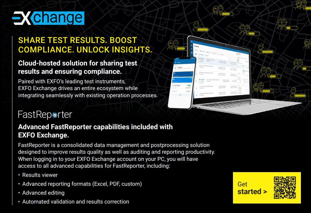 Exfo Exchange (2)